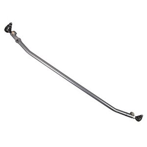 Dodge Ram 3500 Tie Rod - Synergy Mfg - Heavy Duty - `03-`13 Dodge Ram 3500 Tie Rod - Synergy Mfg - Heavy Duty - `03-`13